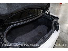 2016 Ford Mustang (CC-2115060) for sale in Kentwood, Michigan