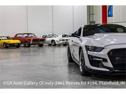 2016 Ford Mustang (CC-2115060) for sale in Kentwood, Michigan