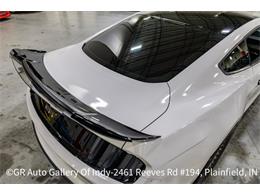 2016 Ford Mustang (CC-2115060) for sale in Kentwood, Michigan