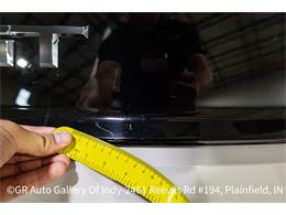 2016 Ford Mustang (CC-2115060) for sale in Kentwood, Michigan