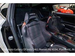 2016 Ford Mustang (CC-2115060) for sale in Kentwood, Michigan