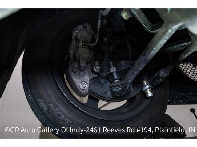 2016 Ford Mustang (CC-2115060) for sale in Kentwood, Michigan
