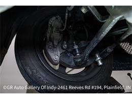 2016 Ford Mustang (CC-2115060) for sale in Kentwood, Michigan