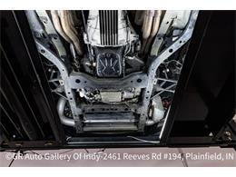2016 Ford Mustang (CC-2115060) for sale in Kentwood, Michigan