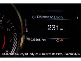 2016 Ford Mustang (CC-2115060) for sale in Kentwood, Michigan