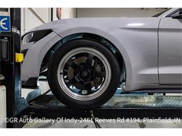 2016 Ford Mustang (CC-2115060) for sale in Kentwood, Michigan