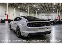 2016 Ford Mustang (CC-2115060) for sale in Kentwood, Michigan
