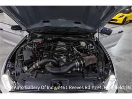 2016 Ford Mustang (CC-2115060) for sale in Kentwood, Michigan