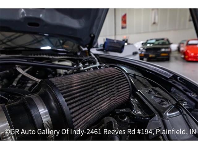 2016 Ford Mustang (CC-2115060) for sale in Kentwood, Michigan