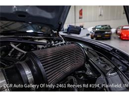 2016 Ford Mustang (CC-2115060) for sale in Kentwood, Michigan