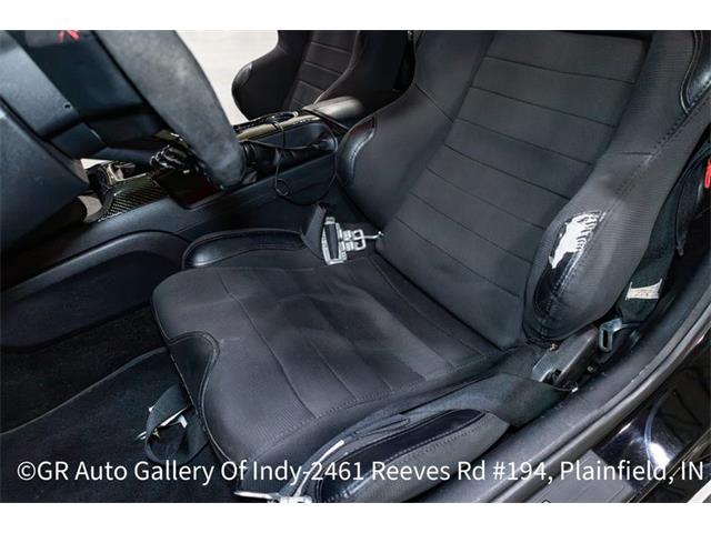 2016 Ford Mustang (CC-2115060) for sale in Kentwood, Michigan