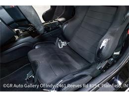 2016 Ford Mustang (CC-2115060) for sale in Kentwood, Michigan