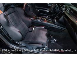 2016 Ford Mustang (CC-2115060) for sale in Kentwood, Michigan