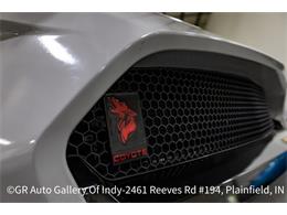2016 Ford Mustang (CC-2115060) for sale in Kentwood, Michigan
