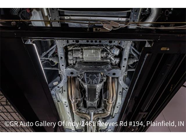 2016 Ford Mustang (CC-2115060) for sale in Kentwood, Michigan