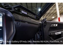 2016 Ford Mustang (CC-2115060) for sale in Kentwood, Michigan