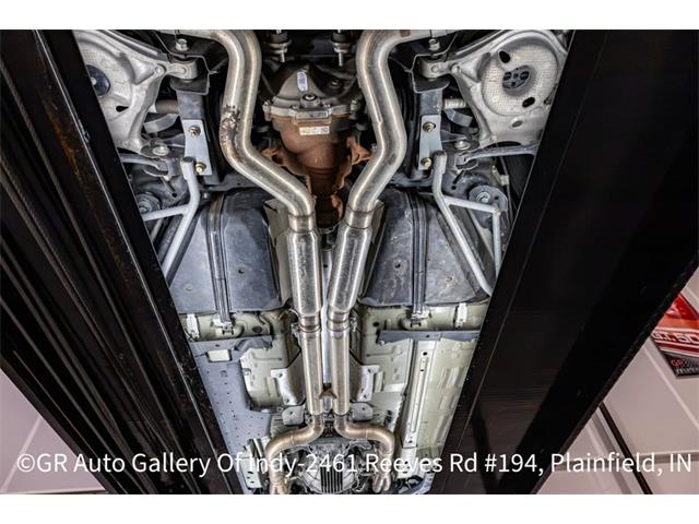 2016 Ford Mustang (CC-2115060) for sale in Kentwood, Michigan