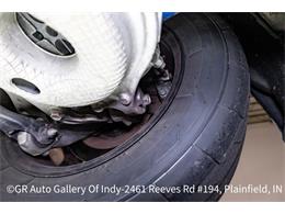 2016 Ford Mustang (CC-2115060) for sale in Kentwood, Michigan
