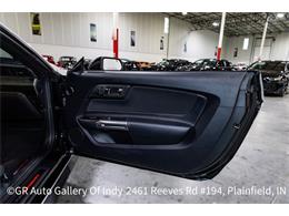 2016 Ford Mustang (CC-2115060) for sale in Kentwood, Michigan
