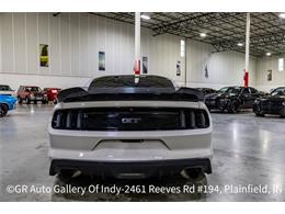 2016 Ford Mustang (CC-2115060) for sale in Kentwood, Michigan
