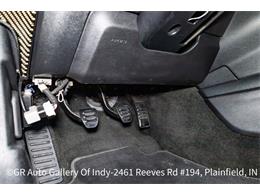 2016 Ford Mustang (CC-2115060) for sale in Kentwood, Michigan