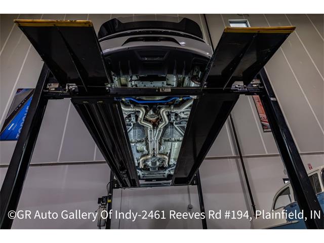 2016 Ford Mustang (CC-2115060) for sale in Kentwood, Michigan