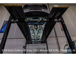 2016 Ford Mustang (CC-2115060) for sale in Kentwood, Michigan
