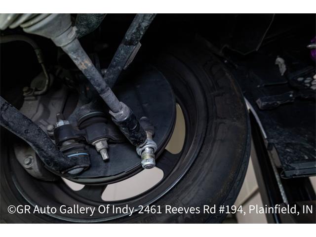 2016 Ford Mustang (CC-2115060) for sale in Kentwood, Michigan