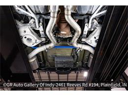 2016 Ford Mustang (CC-2115060) for sale in Kentwood, Michigan