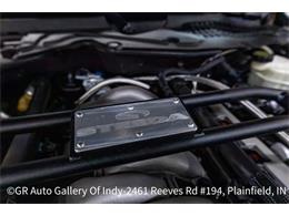 2016 Ford Mustang (CC-2115060) for sale in Kentwood, Michigan