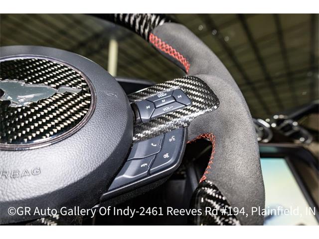 2016 Ford Mustang (CC-2115060) for sale in Kentwood, Michigan