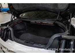 2016 Ford Mustang (CC-2115060) for sale in Kentwood, Michigan