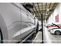 2016 Ford Mustang (CC-2115060) for sale in Kentwood, Michigan