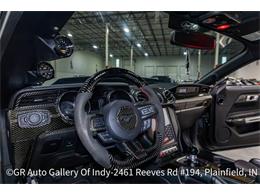 2016 Ford Mustang (CC-2115060) for sale in Kentwood, Michigan