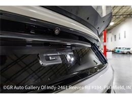 2016 Ford Mustang (CC-2115060) for sale in Kentwood, Michigan
