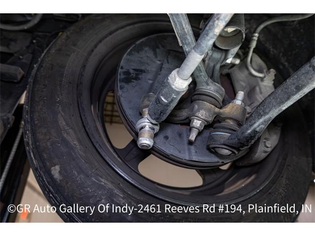2016 Ford Mustang (CC-2115060) for sale in Kentwood, Michigan