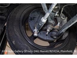 2016 Ford Mustang (CC-2115060) for sale in Kentwood, Michigan