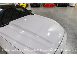 2016 Ford Mustang (CC-2115060) for sale in Kentwood, Michigan
