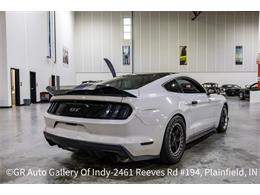 2016 Ford Mustang (CC-2115060) for sale in Kentwood, Michigan