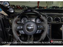 2016 Ford Mustang (CC-2115060) for sale in Kentwood, Michigan
