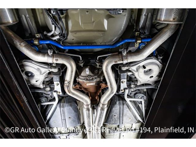 2016 Ford Mustang (CC-2115060) for sale in Kentwood, Michigan