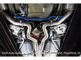 2016 Ford Mustang (CC-2115060) for sale in Kentwood, Michigan