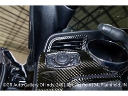 2016 Ford Mustang (CC-2115060) for sale in Kentwood, Michigan