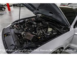 2016 Ford Mustang (CC-2115060) for sale in Kentwood, Michigan