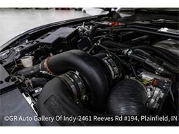 2016 Ford Mustang (CC-2115060) for sale in Kentwood, Michigan
