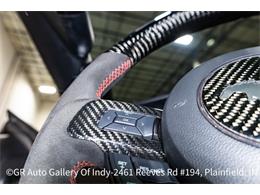 2016 Ford Mustang (CC-2115060) for sale in Kentwood, Michigan