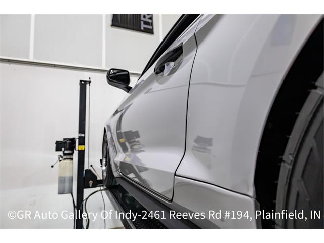 2016 Ford Mustang (CC-2115060) for sale in Kentwood, Michigan