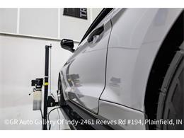 2016 Ford Mustang (CC-2115060) for sale in Kentwood, Michigan