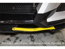 2016 Ford Mustang (CC-2115060) for sale in Kentwood, Michigan