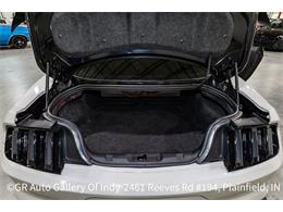 2016 Ford Mustang (CC-2115060) for sale in Kentwood, Michigan